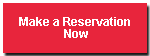 Make a reservation now button